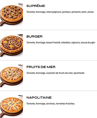 menu4.png