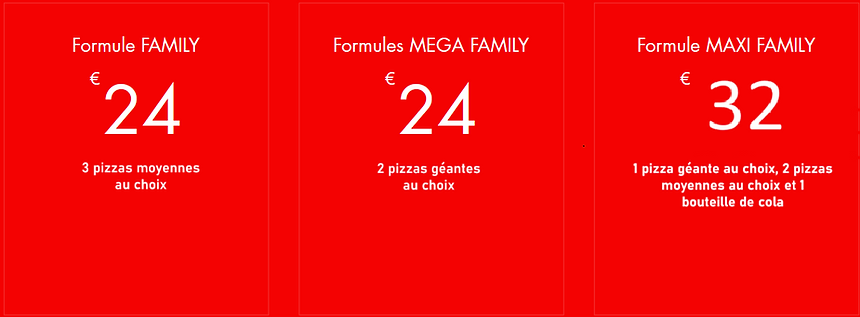 Formules UNiquement à emporter.png