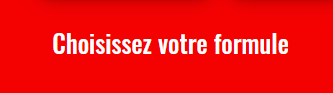 choisissez votre formule.png