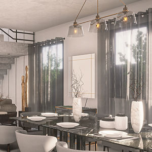 DH8 INTERIOR copy.jpg