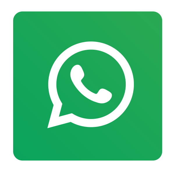 אייקונים רשתות חברתיות_ווטסאפ.png