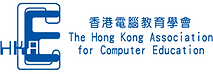 下載.png