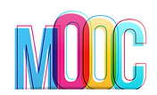 mooc.png