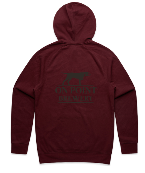 Thumbnail: Hoodie
