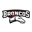 West Boca Raton High School Football opponent logo