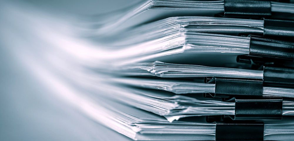 reinbold.com gmbh | Paper2Cloud | Digitalisierung | DMS