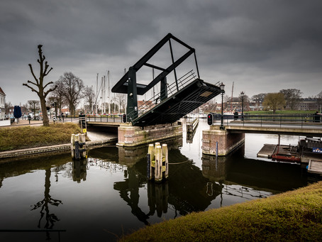 Medemblik