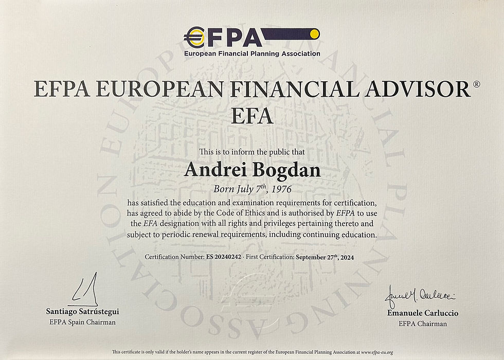 certif-EFPA.jpg