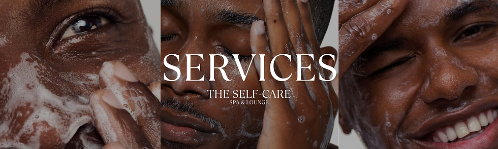 Self care (10).png