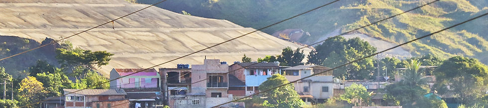 CAPA_longform_05_Novos Modelos_1800x400.jpg