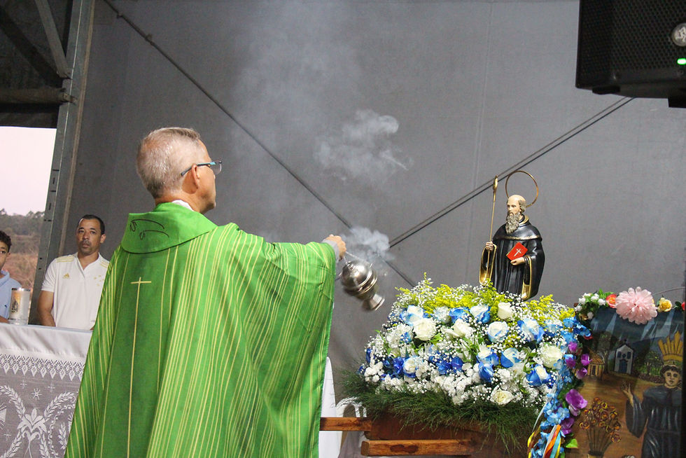 foto para a fotorreportagem da edicao 39 da revista curinga