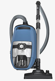 Miele Blizzard CX1.jpg