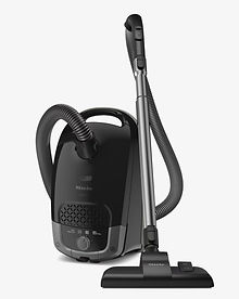 Miele S1.jpg