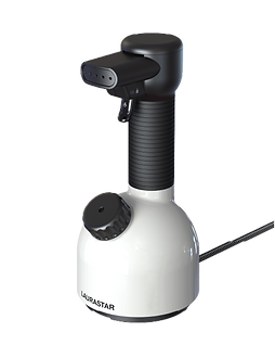 sterilisateur-vapeur_IGGI-10-min.png