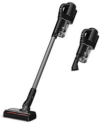 miele_duoflex.jpg