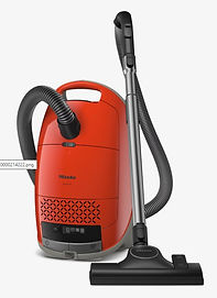 Miele M1.jpg