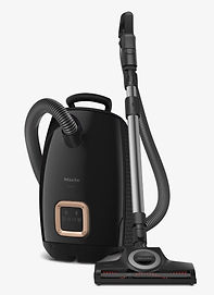 Miele L1 Cat-Dog.jpg