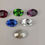Thumbnail: Swarovski 4120 Oval 18mm