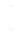 logo_tel.png
