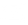 logo_mail.png