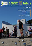 cover (5).jpg