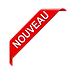 Nouveau.png