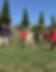 tai-chi.png