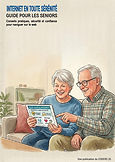 cover (2).jpg