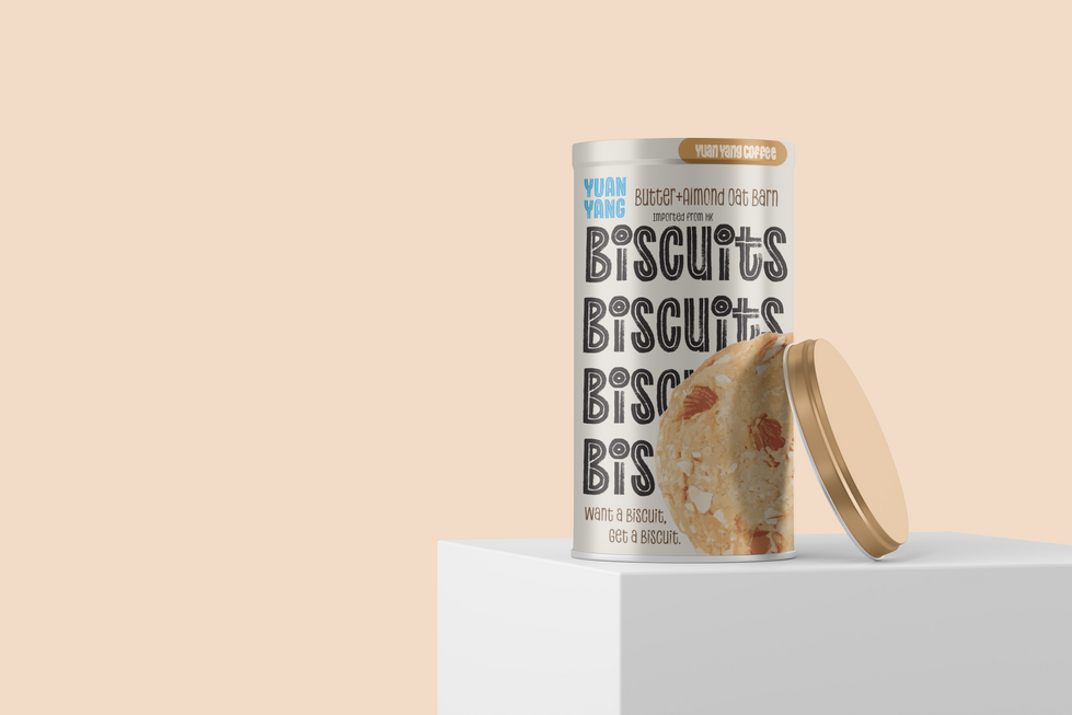 Biscuit mockup Final F2