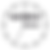 BC New (для белого фона).png