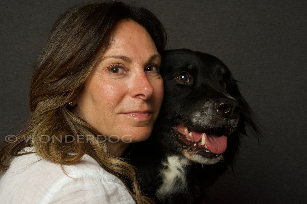 1BC93916-B1F2-4C2D-8154-D2D113DC5A3C_1_105_c