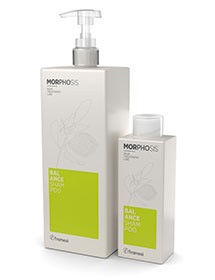 Balance Shampoo 250ml