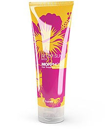 After Sun Mask 250ml