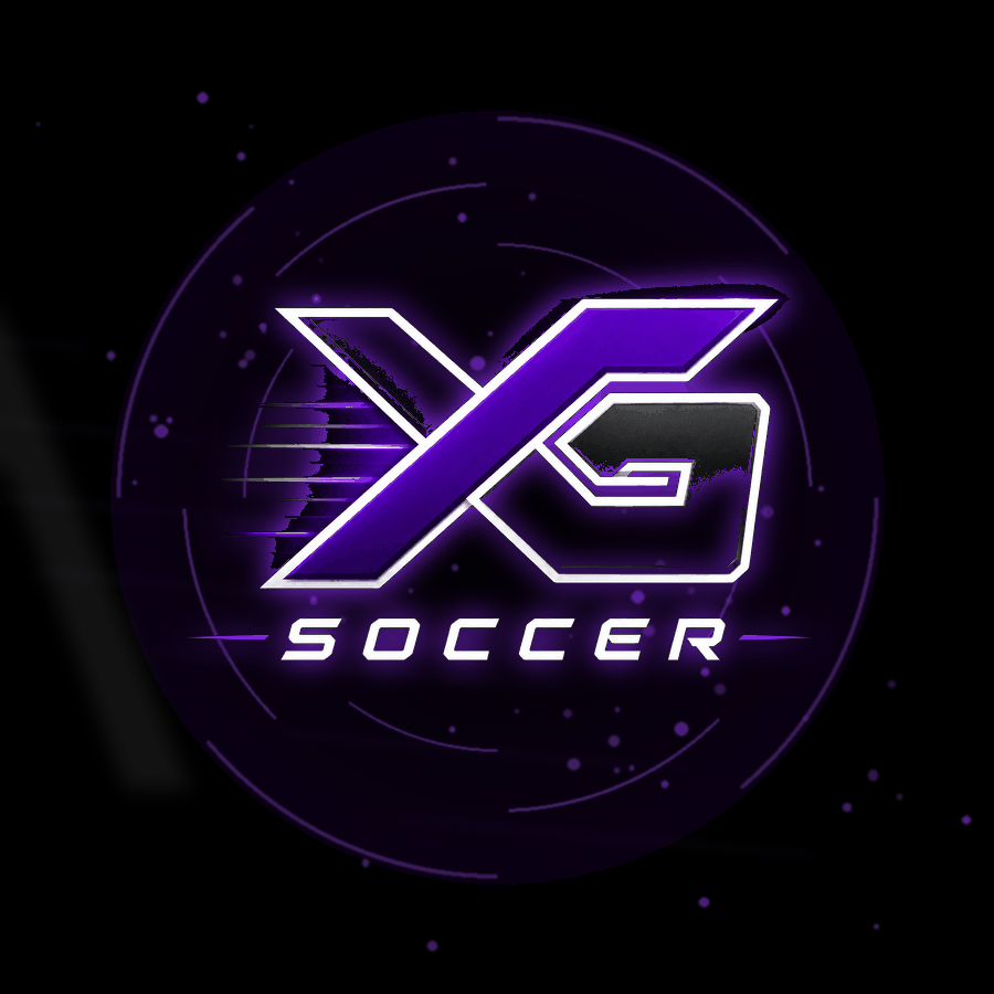xG_Soccer_Full_360_Upright_Rotation.gif