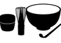 Designer (4)_edited.png