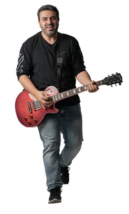 Tomer Stand png.png