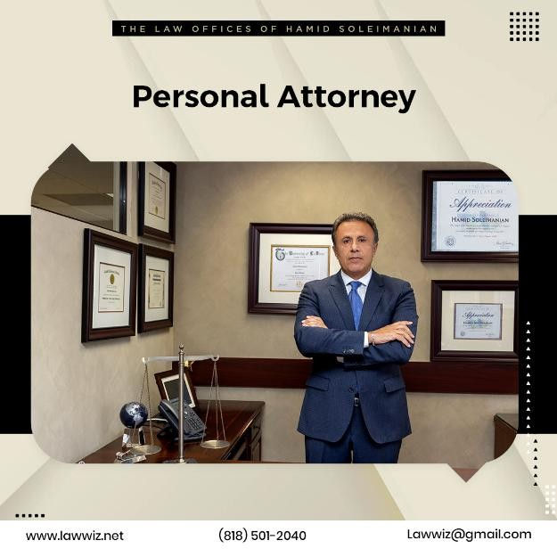 What Evidence Is Crucial in a Commercial Vehicle Accident Lawsuit?