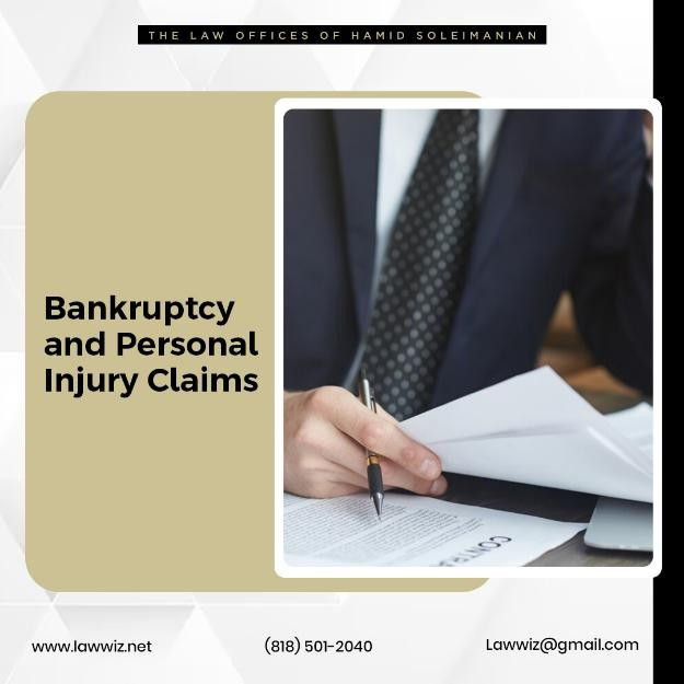 Is Bankruptcy the Best Option for Managing Credit Card Debt? A Guide!