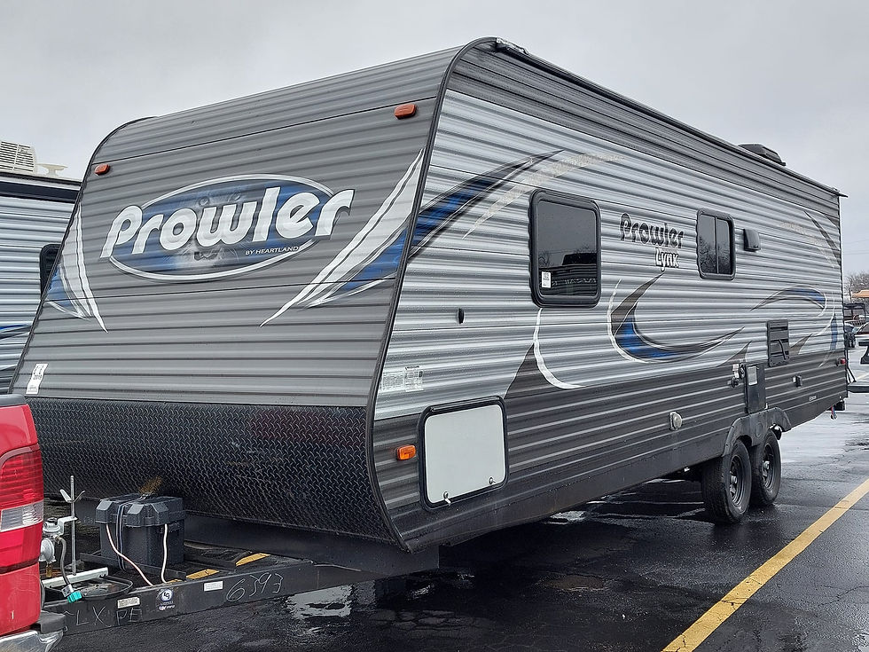 482072087_1105246808068074_5637774094059194885_n