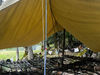 09/08/2025 - 23/08/2025 Camp bleu du bord de Marne au Courtaou