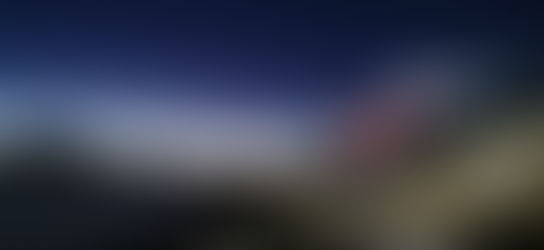 12/01/2025 Sortie Pleine Lune...
