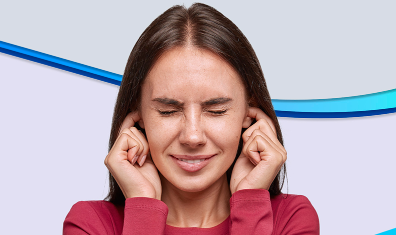 Transtornos de Tolerância aos Sons (Parte II): Prevalência e possibilidades de tratamentos e uso de protetores auditivos.