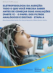 boletim agosto.png