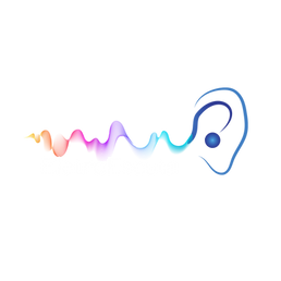 28 e 29 de Junho (8).png