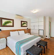 FOTO HOTEL.jpg