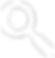 9-94164_magnifying-glass-old-magnifying-
