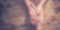banner_hands.jpg