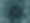 banner_home.jpg