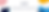 design-c9daaff2-09ce-4aae-914f-a4ee2f8d6623 (2).png