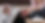 banner_session.jpg